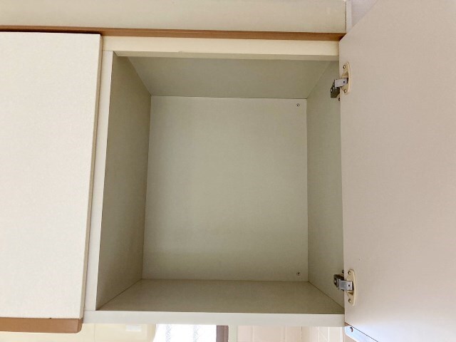 物件内観写真31　