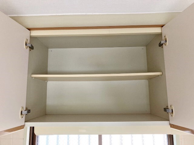 物件内観写真32　