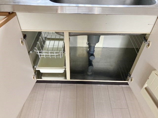 物件内観写真33　