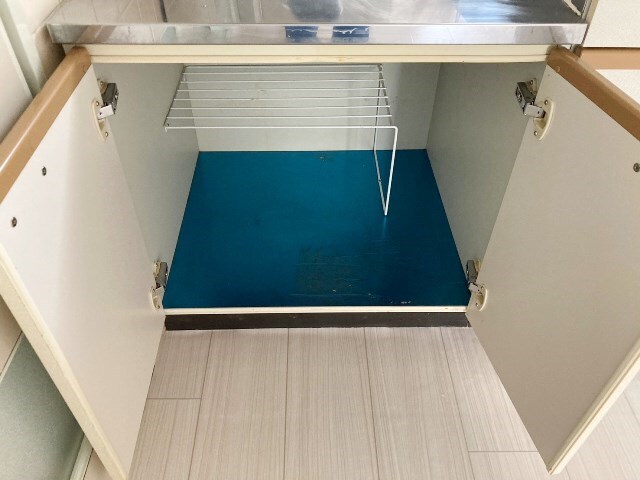 物件内観写真34　