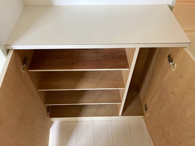 物件内観写真35　