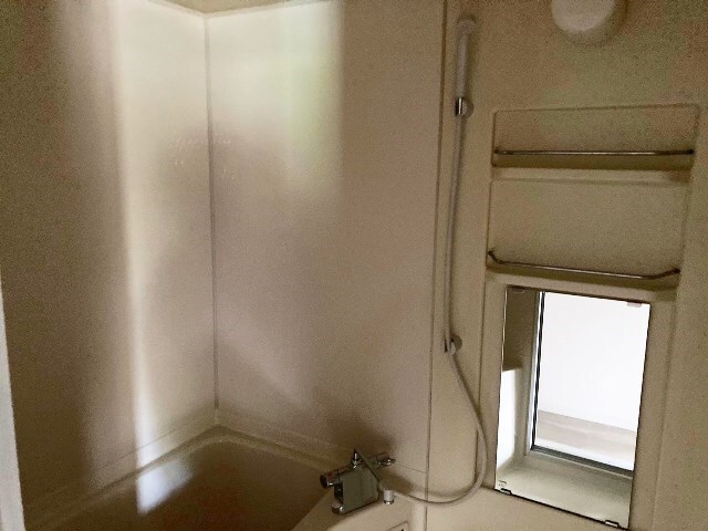 物件内観写真36　