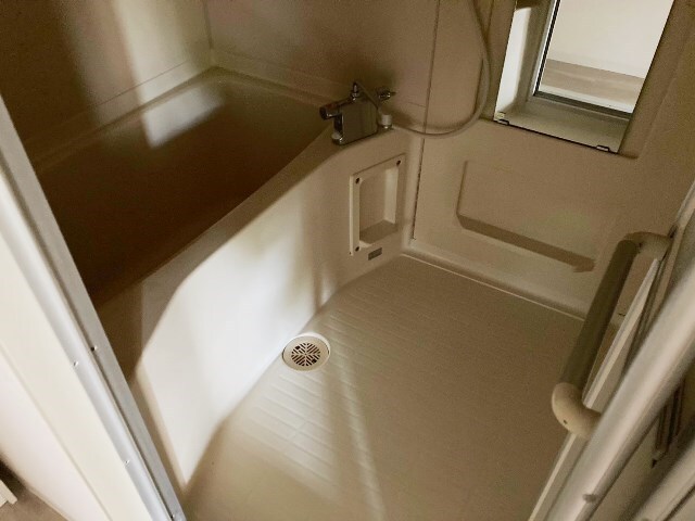 物件内観写真37　