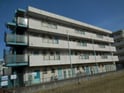 メゾンピッコロ塚口