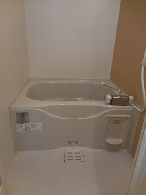 物件内観写真26　