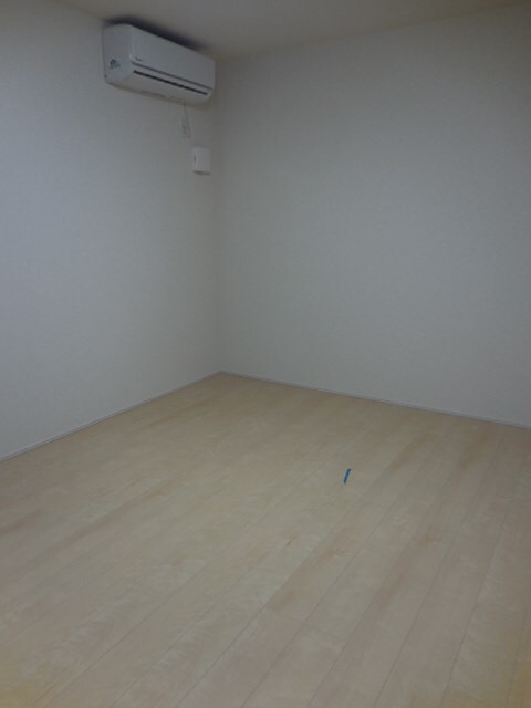 物件内観写真29　