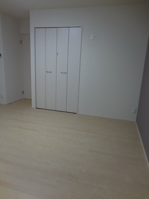 物件内観写真31　