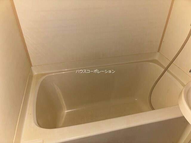 物件内観写真7　