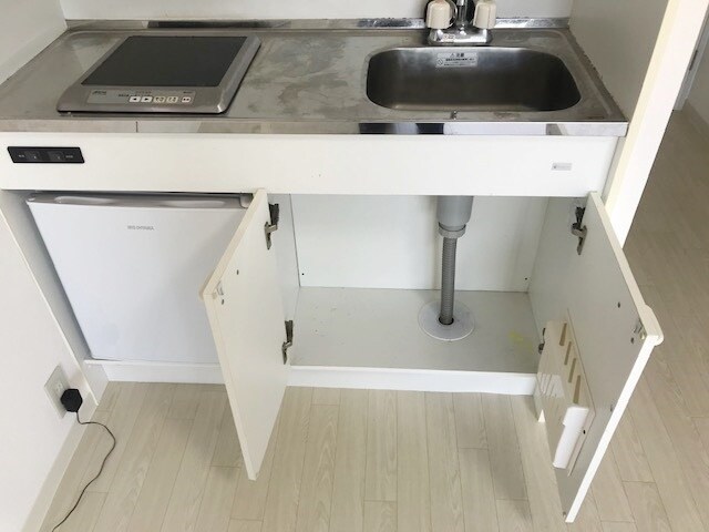 物件内観写真20　