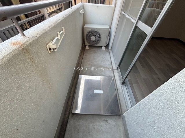 物件内観写真22　