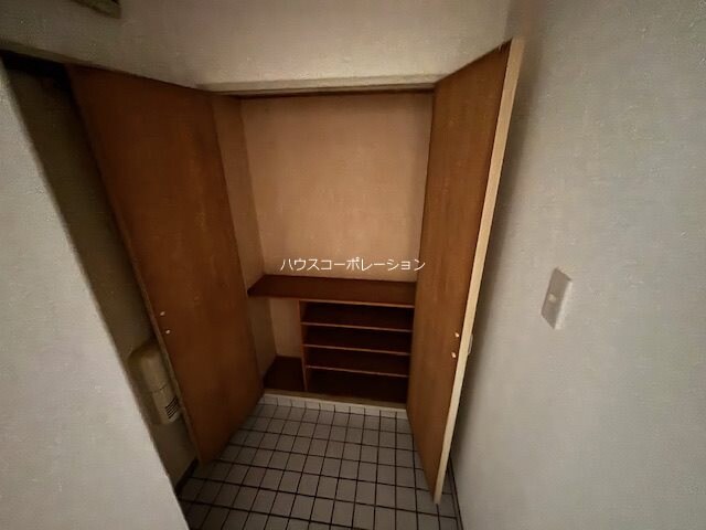 物件内観写真24　