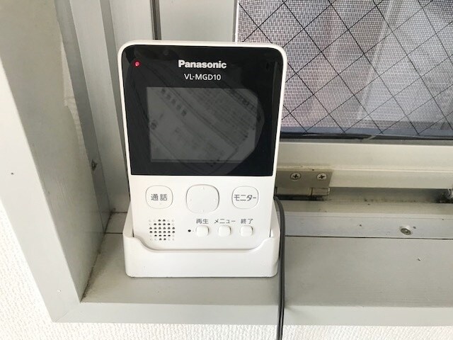 物件内観写真25　