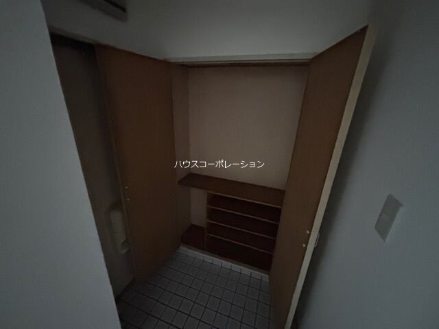 物件内観写真25　