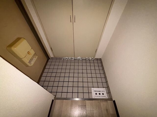 物件内観写真26　