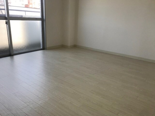 物件内観写真28　