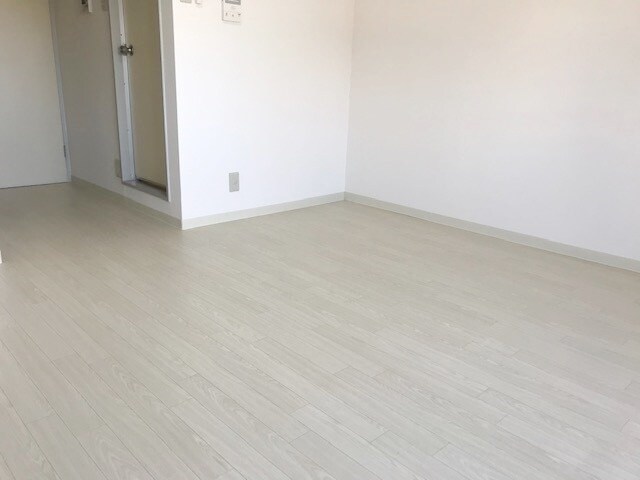 物件内観写真29　