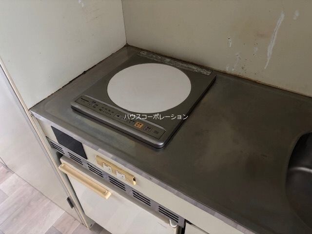 物件内観写真29　