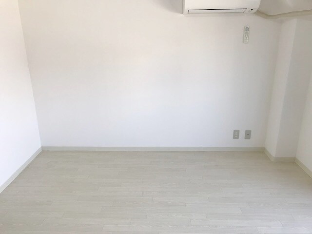 物件内観写真30　