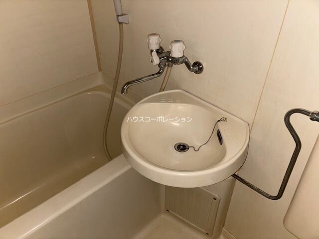 物件内観写真30　