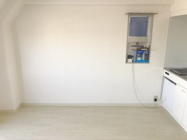 物件内観写真31　