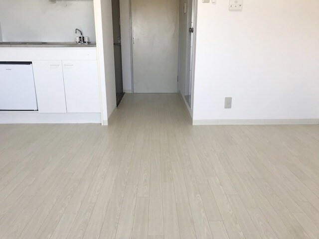 物件内観写真32　