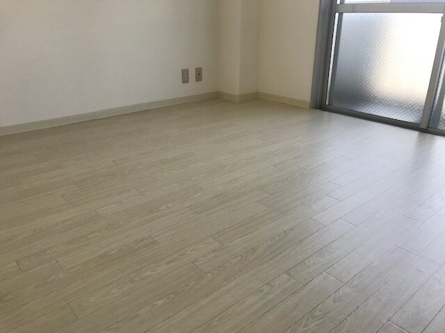 物件内観写真33　