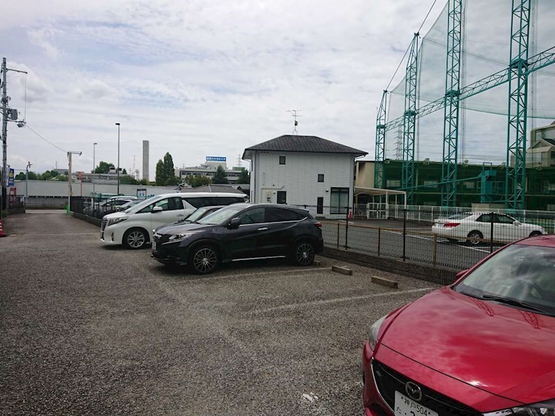 物件内観写真15　