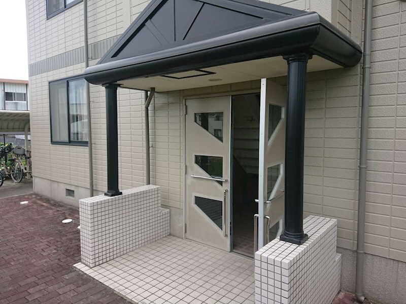 物件内観写真18　