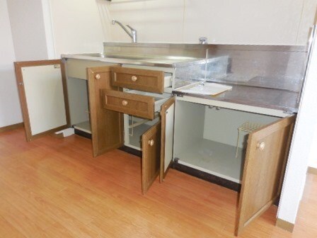 物件内観写真19　