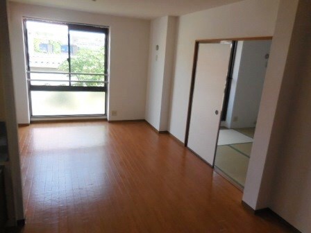 物件内観写真23　