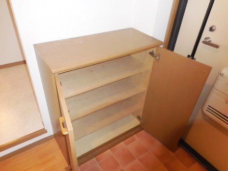 物件内観写真25　