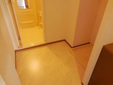 物件内観写真27　