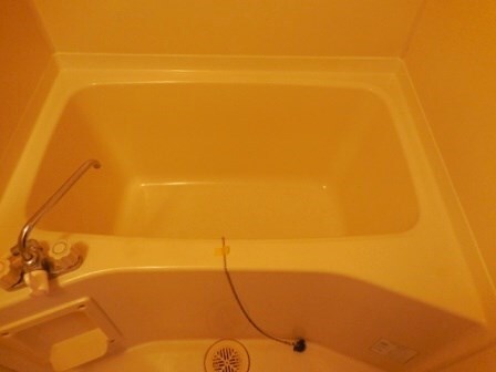 物件内観写真28　