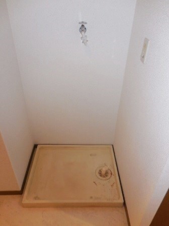 物件内観写真29　