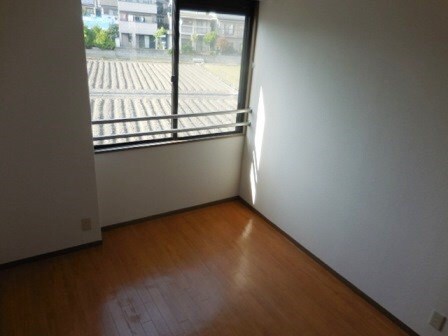 物件内観写真30　