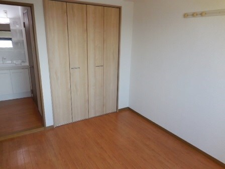 物件内観写真31　