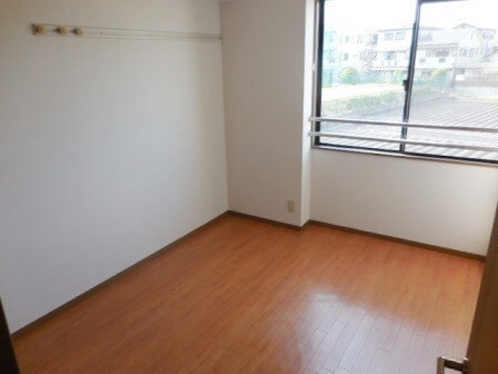 物件内観写真32　