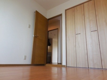 物件内観写真33　