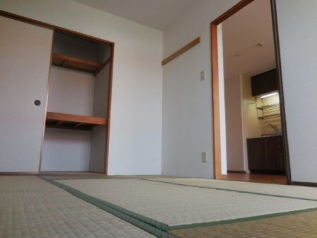 物件内観写真35　