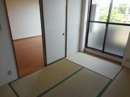 物件内観写真36　