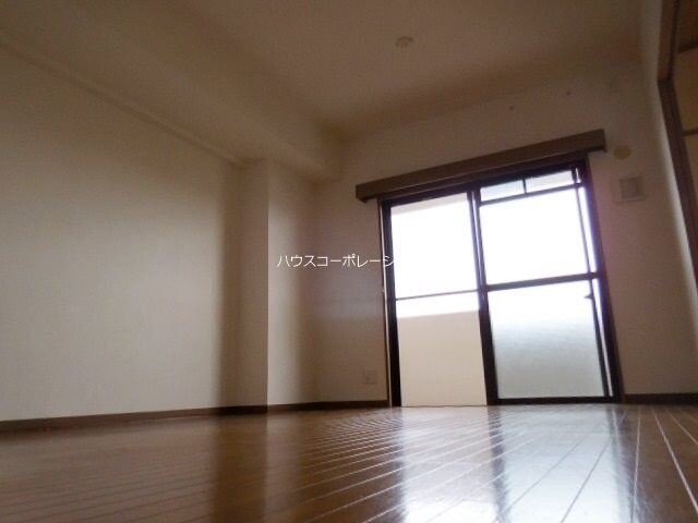 物件内観写真26　