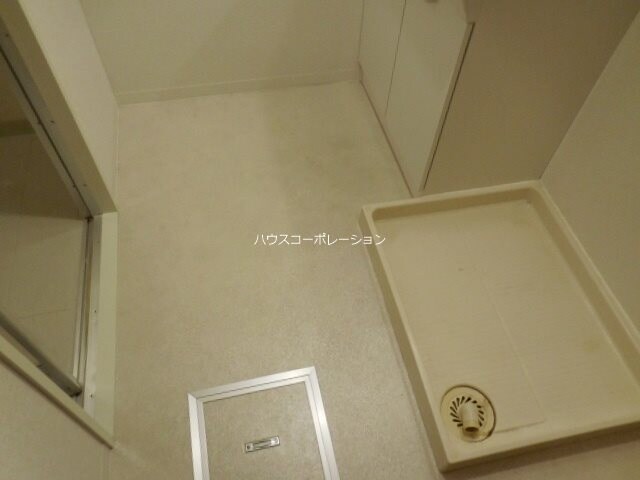 物件内観写真32　