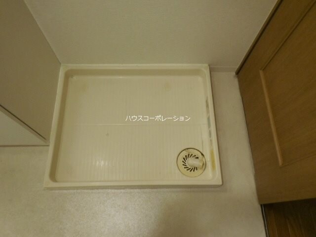 物件内観写真34　