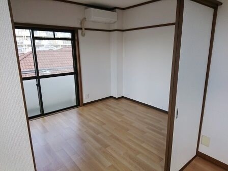 物件内観写真28　