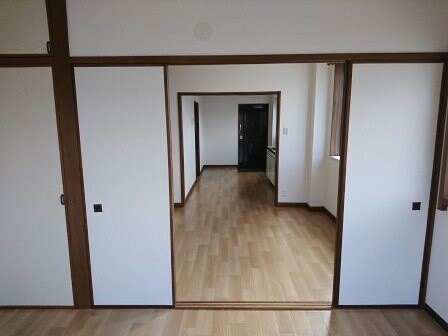 物件内観写真30　