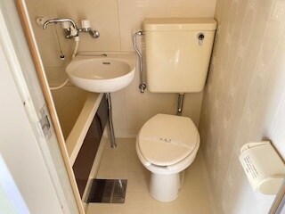 物件内観写真12　