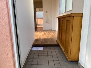 物件内観写真26　