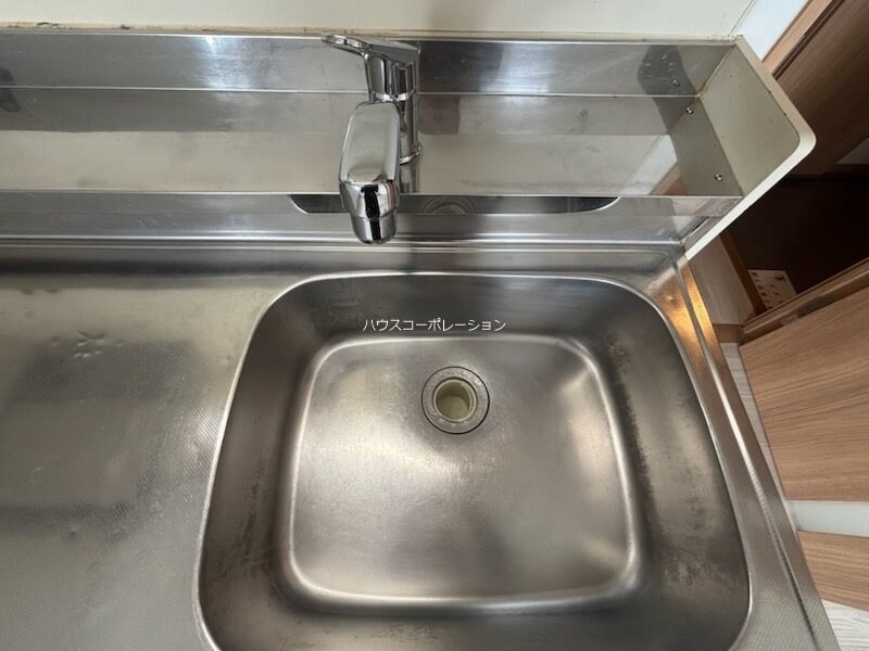 物件内観写真23　