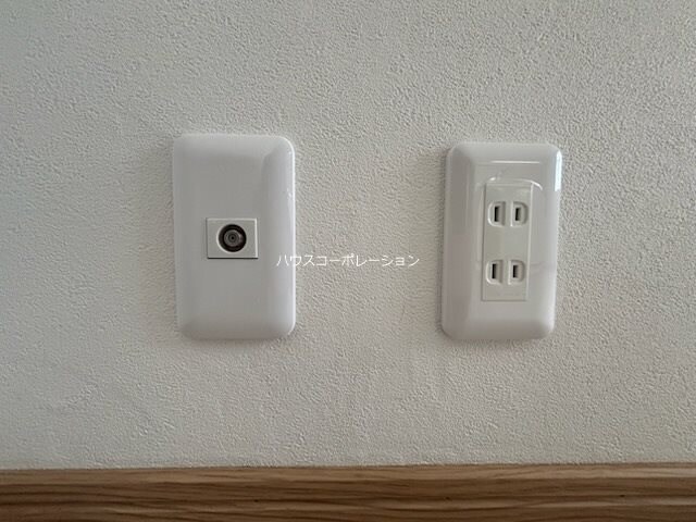 物件内観写真24　