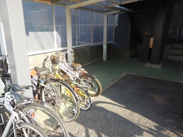 物件内観写真26　